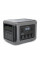 Power station ALLPOWERS R2500 APP Control, Wi-Fi, Bluetooth, 2500W, 2016Wh LiFePO4 3500Cycles, MPPT 1000w max, CAR port, DC12/24V, 4хAC 220V, 2xUSB-TYPE-C 200W, 2xUSB-A 18W, 2xUSB-A 36W, XT60, wireless 15W, Fast charge 60min, 456×360×346mm, 29kg