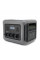 Power station ALLPOWERS R2500 APP Control, Wi-Fi, Bluetooth, 2500W, 2016Wh LiFePO4 3500Cycles, MPPT 1000w max, CAR port, DC12/24V, 4хAC 220V, 2xUSB-TYPE-C 200W, 2xUSB-A 18W, 2xUSB-A 36W, XT60, wireless 15W, Fast charge 60min, 456×360×346mm, 29kg