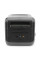 Power station ALLPOWERS R2500 APP Control, Wi-Fi, Bluetooth, 2500W, 2016Wh LiFePO4 3500Cycles, MPPT 1000w max, CAR port, DC12/24V, 4хAC 220V, 2xUSB-TYPE-C 200W, 2xUSB-A 18W, 2xUSB-A 36W, XT60, wireless 15W, Fast charge 60min, 456×360×346mm, 29kg