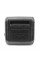 Power station ALLPOWERS R2500 APP Control, Wi-Fi, Bluetooth, 2500W, 2016Wh LiFePO4 3500Cycles, MPPT 1000w max, CAR port, DC12/24V, 4хAC 220V, 2xUSB-TYPE-C 200W, 2xUSB-A 18W, 2xUSB-A 36W, XT60, wireless 15W, Fast charge 60min, 456×360×346mm, 29kg