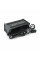 Зарядний пристрій для акумуляторів LiFePo4 72V(87,6V), 24S, 10A, штекер Triangle plug (T-tipe/IEC/C13 N+L-), 185x88x60mm