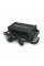 Зарядний пристрій для акумуляторів LiFePo4 72V(87,6V), 24S, 10A, штекер Triangle plug (T-tipe/IEC/C13 N+L-), 185x88x60mm