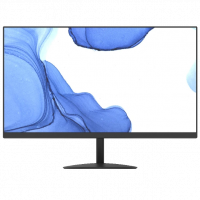 Професійний 22” дюйм FHD монітор Dahua DHI-LM22-A200Y, 1920×1080, HDMI, VGA, DC 12V