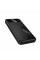 Power Bank HOCO J154 10000mAh, 22.5W, Black, 0.260kg