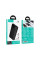Power Bank HOCO J154 10000mAh, 22.5W, Black, 0.260kg