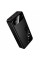 Power Bank HOCO J154A 20000mAh, 22.5W, Black, 0.460kg