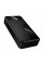 Power Bank HOCO J154A 20000mAh, 22.5W, Black, 0.460kg