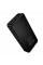 Power Bank HOCO J154A 20000mAh, 22.5W, Black, 0.460kg