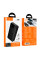 Power Bank HOCO J154A 20000mAh, 22.5W, Black, 0.460kg