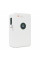 Акумулятор FelicityESS LiFePO4 FLA24280-EU 24v 280Ah, BMS 120A@8S, 7.15kW, до 15 parallel, CAN&RS485, IP21, 6000Cycles, 700 x 430 x 253 mm, 71KG