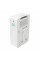 Акумулятор FelicityESS LiFePO4 FLA24280-EU 24v 280Ah, BMS 120A@8S, 7.15kW, до 15 parallel, CAN&RS485, IP21, 6000Cycles, 700 x 430 x 253 mm, 71KG