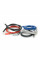 Акумулятор FelicityESS LiFePO4 FLA24171-EU 24v 171Ah, BMS 120A@8S, 4.37kW, до 15 parallel, CAN&RS485, IP21, 6000Cycles, 482 × 433 × 194 mm, 39KG