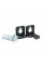 Гібридний інвертор Felicity IVEM3024PRO, 3000VA, 24V, RS485, 90-280 Vac, MPPT(90-450), 10-100AOFFG