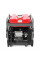 Генератор інверторний COVAX CGO9500i, 7.5kW, бензин, однофазний 220V, 50Hz, electrik starter, 4-stroke, бак 15L, 500х422x515mm, 38kg