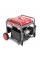 Генератор інверторний COVAX CGO9500iERC, 7.5kW, бензин, однофазний 220V, 50Hz, electrik starter, 4-stroke, бак 15L, 500х422x515mm, 38kg