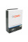 Гібридний інвертор AXPERT VM III-6KW-WIFI COVAX, 6000VA\6000W, 48V, ток заряда 0-60A, 170-280V, MPPT (120А, 60-450 Vdc), 115*300*435mm. 10kg