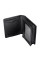 Візитниця з трекером HOCO E91F, Black