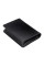 Візитниця з трекером HOCO E91F, Black