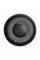 Трекер ACEFAST S1, Black, Box