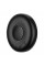 Трекер ACEFAST S1, Black, Box