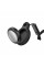 Трекер ACEFAST S1, Black, Box
