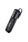 Bluetooth гарнітура HOCO E57, Black, Box