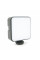 LED-панель Jmary FM-69RGB, 5 Вт, RGB, 2500-9000К, вбудований аккум 2000mAh, 100x30x70мм, Box