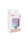 LED-панель Jmary FM-69RGB, 5 Вт, RGB, 2500-9000К, вбудований аккум 2000mAh, 100x30x70мм, Box