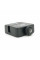 LED-панель Jmary FM-69RGB, 5 Вт, RGB, 2500-9000К, вбудований аккум 2000mAh, 100x30x70мм, Box