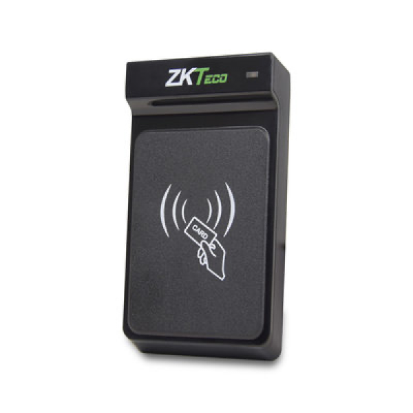 USB-зчитувач CR20E для читання карток стандарту EM-Marine