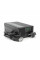 Зарядний пристрій для акумуляторів LiFePo4 72V(87,6V),24S, 25A, 185x88x60mm