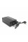 Зарядний пристрій для акумуляторів LiFePo4 72V(87,6V),24S, 25A, 185x88x60mm