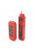 Кабельний тестер ANENG M469A, трасошукач, RJ-45+RJ-11