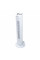 Вентилятор підлоговий MS-1627, 45W, 3 режими, 220V, White, Box