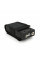 Ліхтар-відлякувач ручний BAILONG BL-800, 1LED, 1 режим, Li-ion вбудований, Black, IP44, кабель живлення, BOX