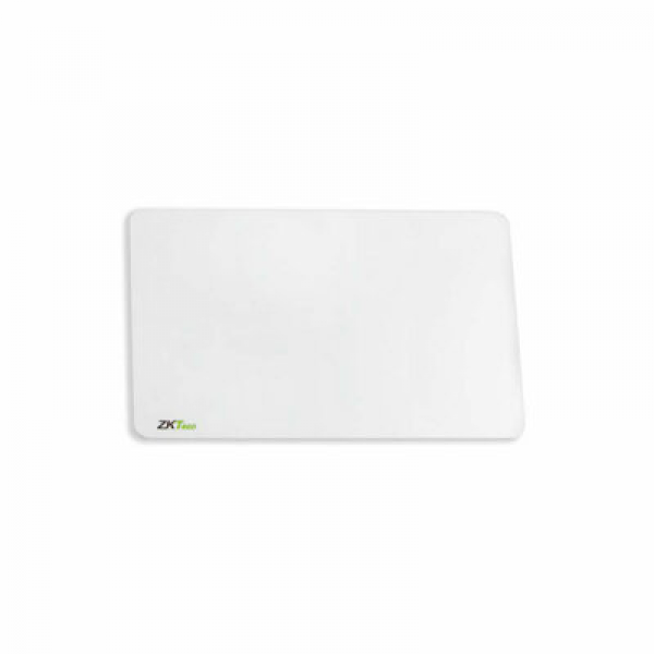 Високочастотна картка UHF1-TAG9, зчитування до 10м, частота 860~928 МГц, 85.5x54x0.84мм