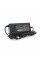 2 Мп TVI/AHD/CVI/CVBS відеокамера DS-2CE17D0T-IT5F(C) (3,6 ММ)