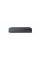 8-канальний POE відеореєстратор Reolink NVS8 (RLN8-410) без HDD