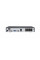8-канальний POE відеореєстратор Reolink NVS8 (RLN8-410) без HDD