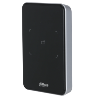 Зчитувач Marine Dahua DHI-ASR2100A-D
