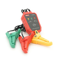 Фазовий детектор UNI-T UT262E