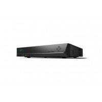 16-канальний POE відеореєстратор Reolink NVS16 (RLN16-410) HDD 4TB у комплекті