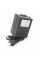 Перетворювач напруги трансформаторний 300W Input 220 V / Output 110V, + універсальна розетка