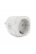 WI-FI розетка 16A+ лічильник електроенергії, White, Box