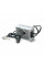 Зарядний пристрій для акумуляторів LiFePO4 12V(16,8V),4S,30A, 1200W, роз'єм Anderson, 281x128x80mm, 3 кг.