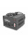 Перетворювач напруги трансформаторний універсальний ST-2000VA Input 220 V/Output 110V, Input 220 V/Output 110V+