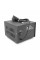 Перетворювач напруги трансформаторний універсальний ST-2000VA Input 220 V/Output 110V, Input 220 V/Output 110V+