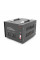 Перетворювач напруги трансформаторний універсальний ST-5000VA Input 220 V/Output 110V, Input 220 V/Output 110V+