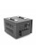 Перетворювач напруги трансформаторний універсальний ST-5000VA Input 220 V/Output 110V, Input 220 V/Output 110V+