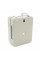 Перетворювач напруги трансформаторний універсальний TM111-3000VA Input 220 V/Output 110V+ універсальна розетка